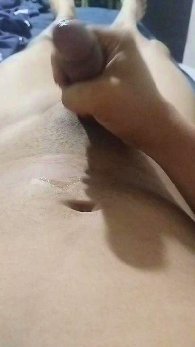 Fisgonmorboso