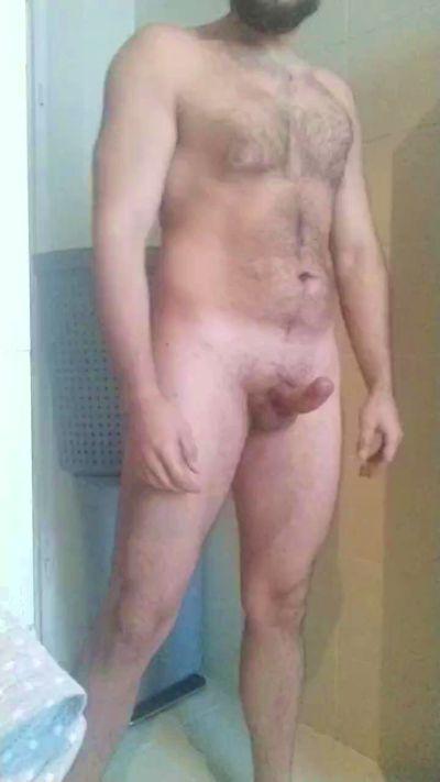 FitBi25