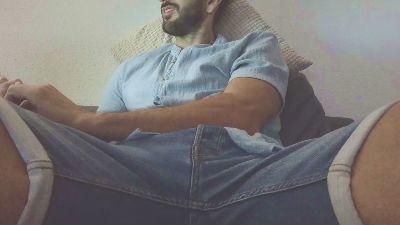 FitRabazo
