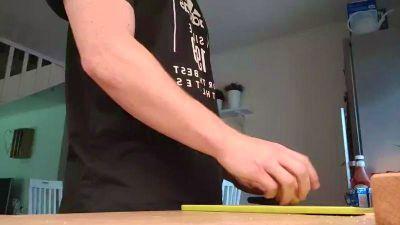 Fit_finnen96