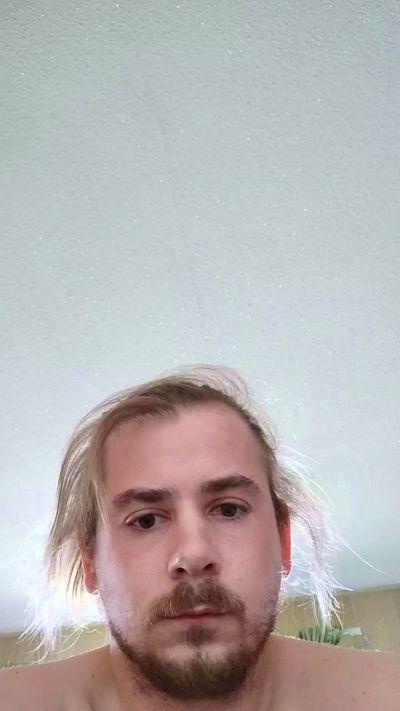 Fitboitoy