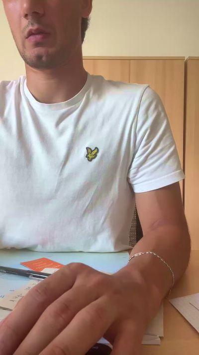 Fitboy999