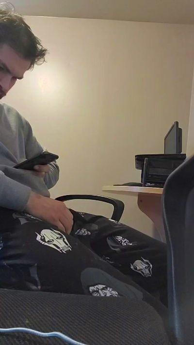 Fitbulge20