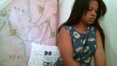 Fitia_17