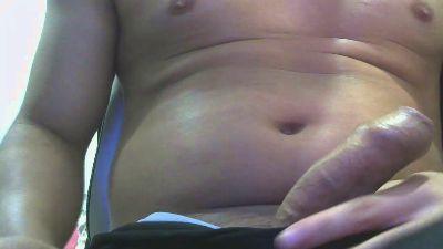 Fitnnesexxy