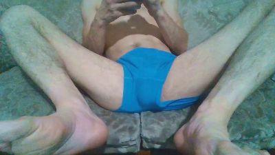 Fitturkish