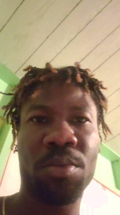 Fivestarvideo