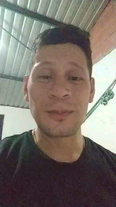 Fjef
