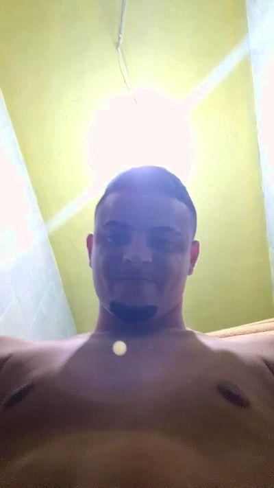 FlaLuiz22