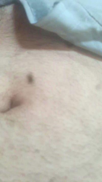 FlacaYlarga