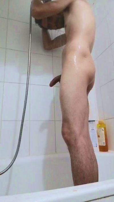 Flacochilehot