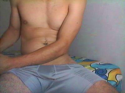 Flacogrueso9