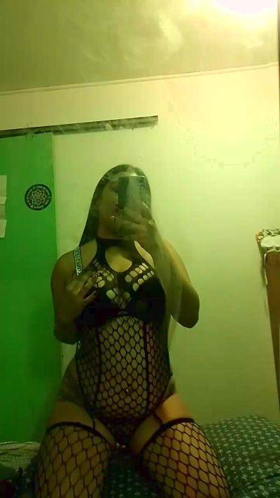 Flama_girlxxxxx