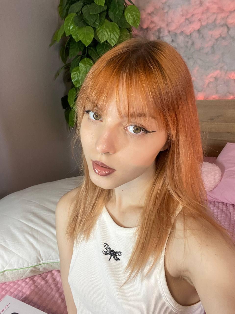 Flaming_Azalea_