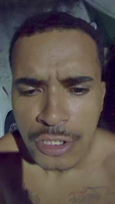 Flanjuh