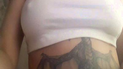 Flaquita38_