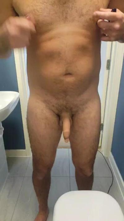 Flashyfun