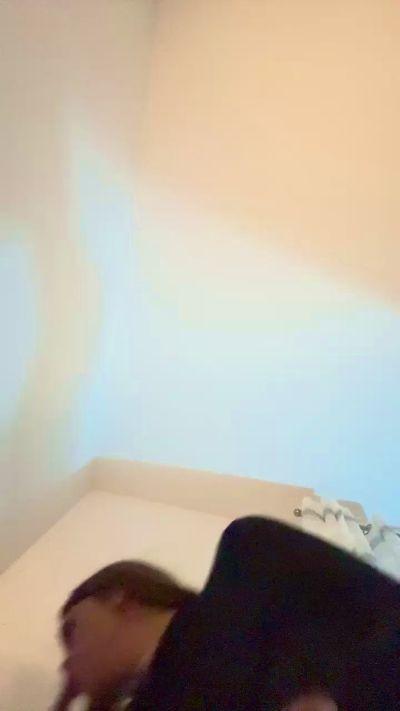 FlaviaA24