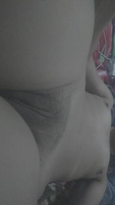 Flaviavirtualxx