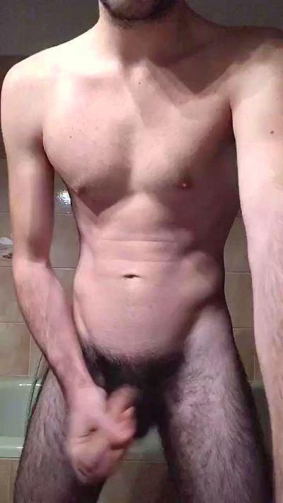 Flavio050904