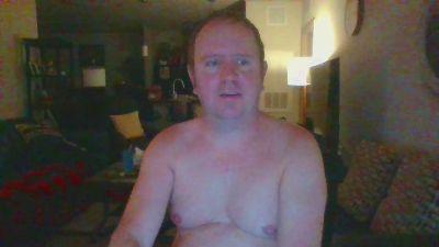 Fldude45