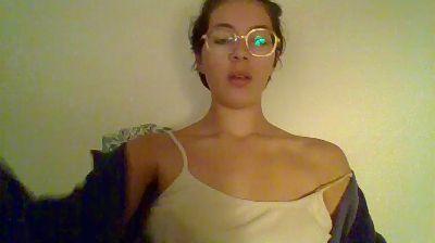 Fleurette_44
