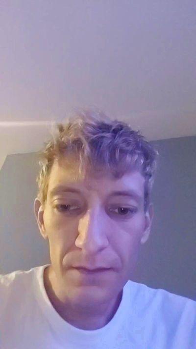 FlipkDsmiley