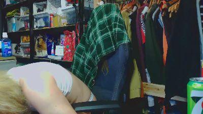 Flirtyfifi65