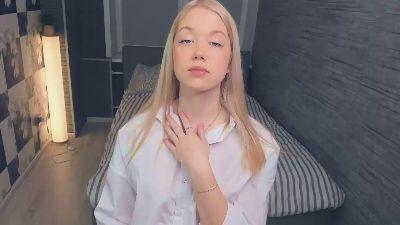 FlorenceGlasco