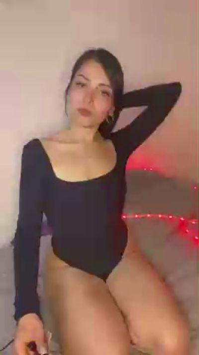 Florencia_g