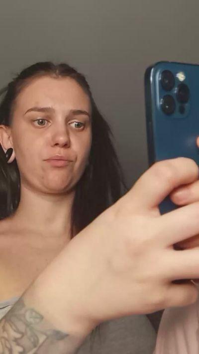 Florensi