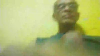 Floresjr