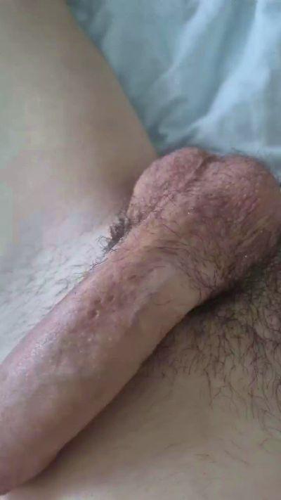 Florinmaxim