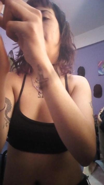 Florvictoria36