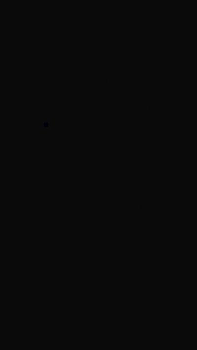 Florzinhax