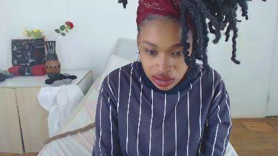 FlowerLips