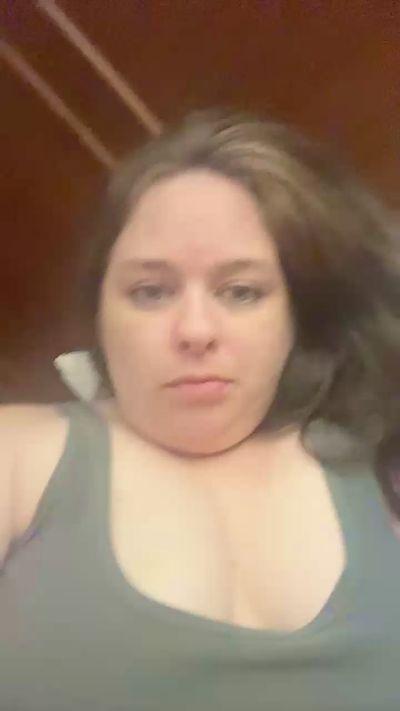Fluffycookie93