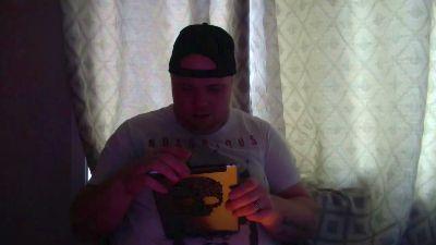 FluidDruid