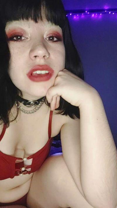 Fo0xyBby