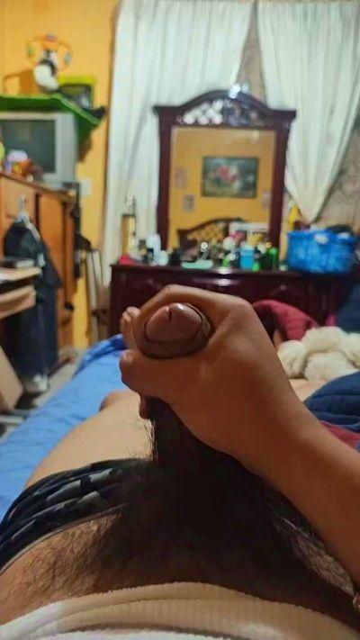 Follahembras1