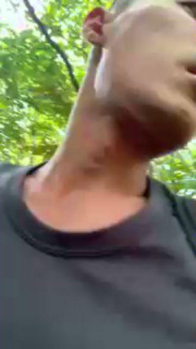Forfreem