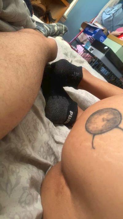 Forfun428