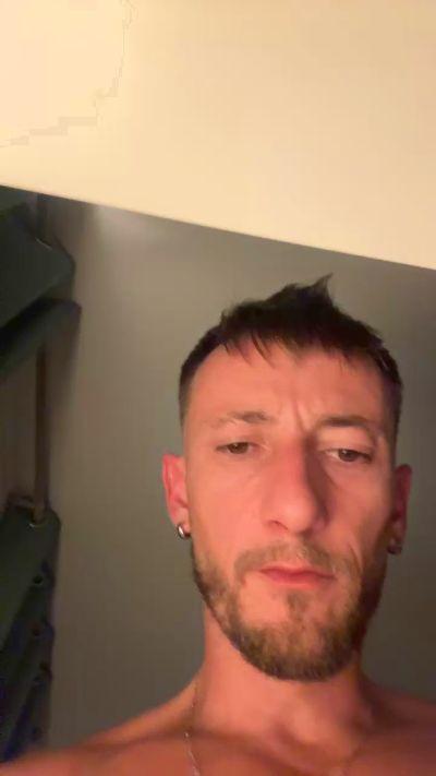 Fourrosess22