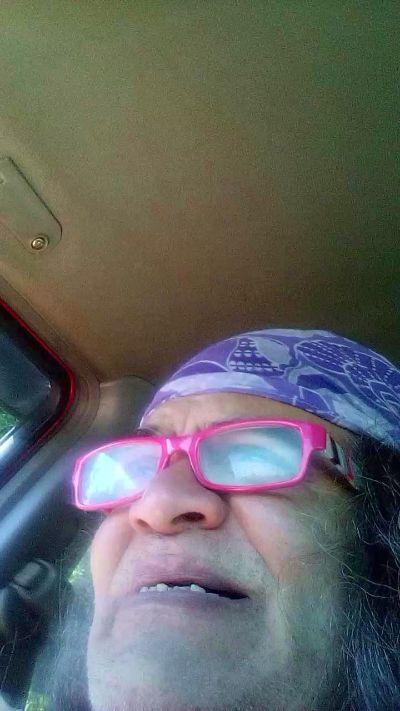 Foxieluv6969