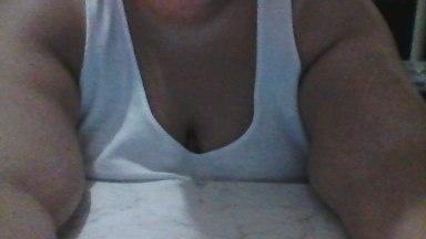 Foxina