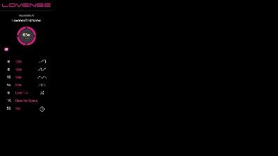 Foxsk