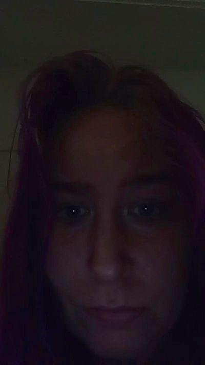 FoxxyRoxxy30