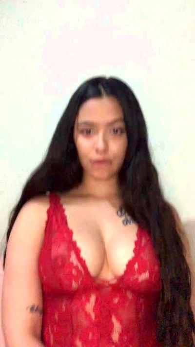 Foxyfoxy212