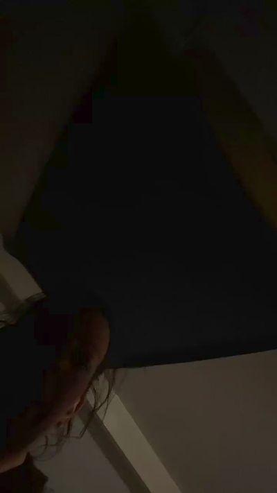 Foxystuff23
