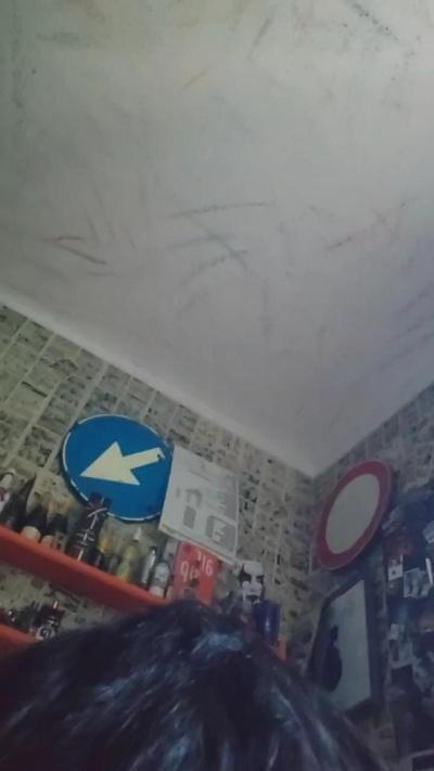 Frafrog83